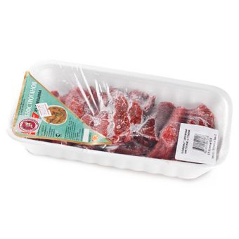 Бефстроганов из говядины категории А (Ялуторовский мясокомбинат).jpg