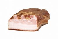 Грудинка Южная (Йола).jpg