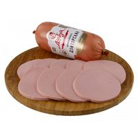 Докторская ГОСТ (Дюбуа).jpg