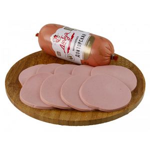 Докторская ГОСТ (Дюбуа).jpg