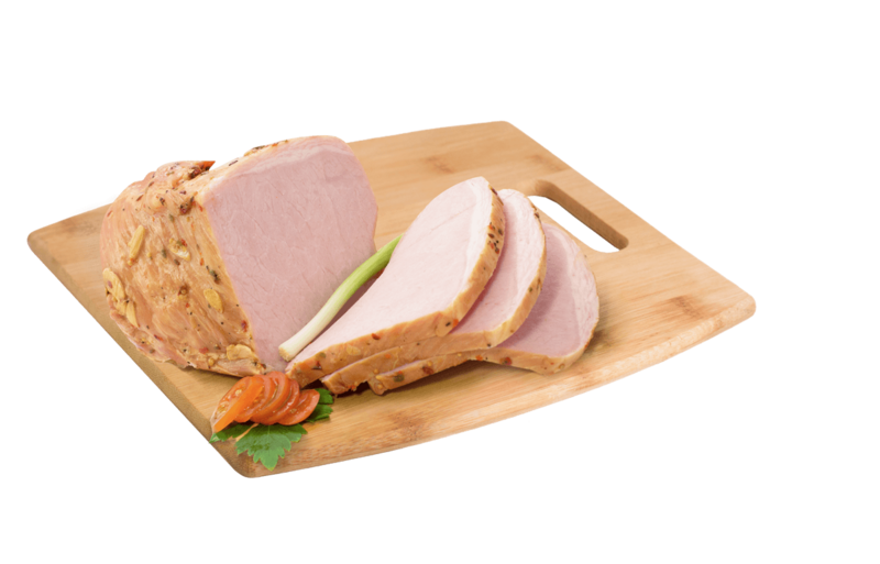 Файл:Карбонад Столичный (Мясной гурман).png