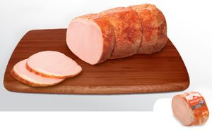 Карбонат Зареченский копчено-запеченый (Малаховский мясокомбинат).jpg