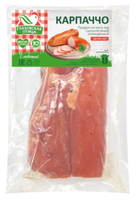 Карпаччо (Глазовская птица).png