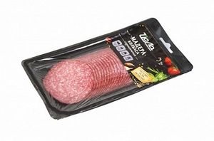 Колбаса Мадера (Йола).jpg