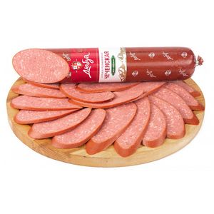 Колбаса Чеченская (Дюбуа).jpg