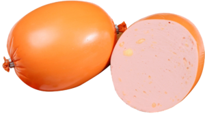 Колбаса вареная Толстячок с сыром (Грандъ продукт).png