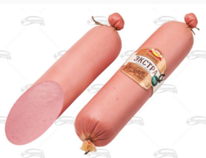 Колбаса вареная Экстра (Надежда-95).png