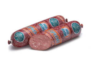 Колбаса полукопченая Прима (ВИК).png