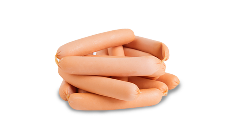 Файл:Колбаски Невские (Алан).png