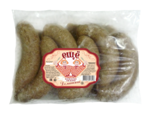 Колбаски для жарки Домашние (Ещё).png