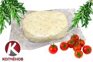 Котлета из куриного филе с карри (Копчёнов).jpg