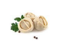 Манты с бараниной (Торговая площадь).jpg