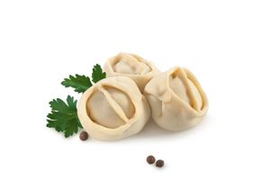 Манты с бараниной (Торговая площадь).jpg