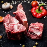 Набор для борща говяжий.jpg