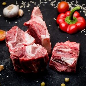 Набор для борща говяжий.jpg