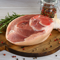 Рулька беконная свинина на кости (МЯСНОВЪ).png