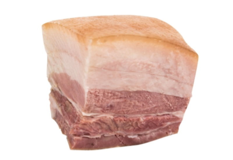 Файл:Сало Белорусское ГОСТ (Калинка).png