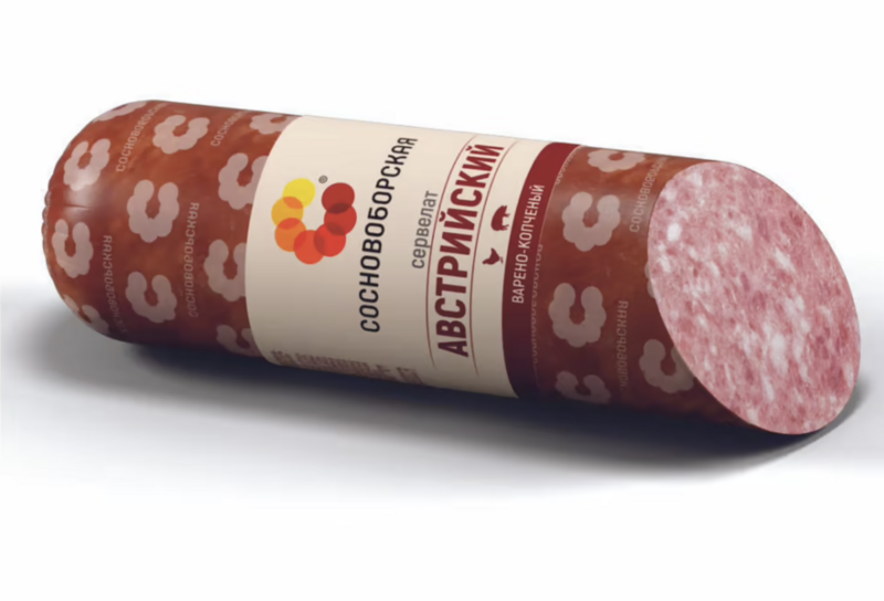 Файл:Сервелат Австрийский (Сосновоборская).png