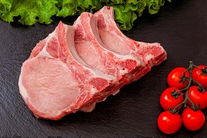 Спинная часть (корейка) (Шувалово).jpg