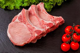 Спинная часть (корейка) (Шувалово).jpg