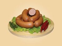 Шпикачки Москворецкие (Фон Бекон).jpg