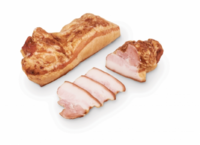 Щековина по-беловежски (Бел-Морис).png