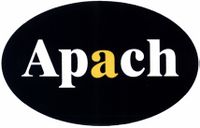 Apach.jpg