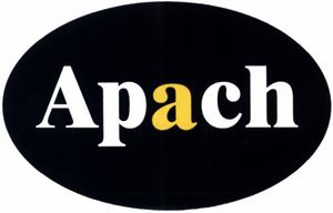 Apach.jpg