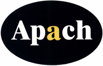 Apach.jpg