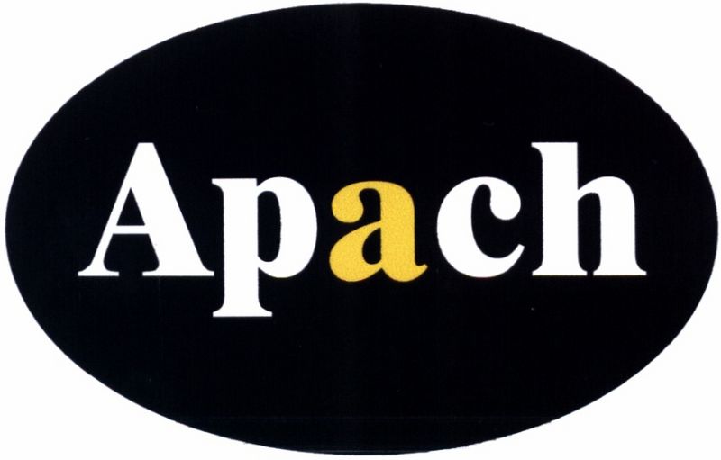 Файл:Apach.jpg