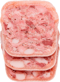 Ассорти Мясное (Вкусно так!).png