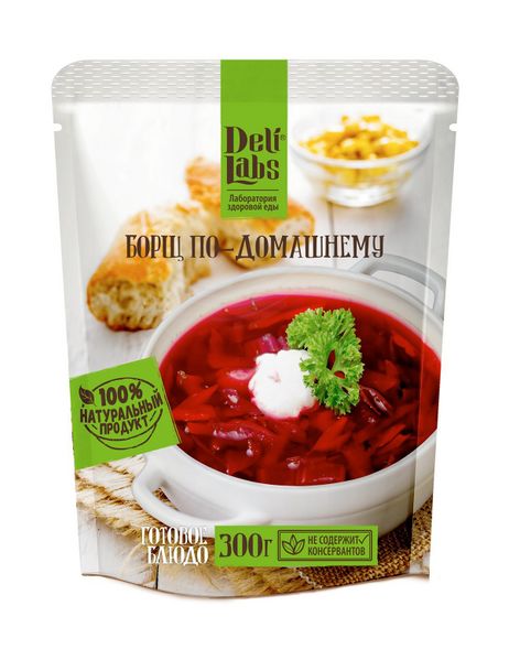 Файл:Борщ по-домашнему (DeliLabs).jpg