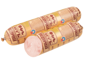 Ветчина Праздничная (МПК Динской).png