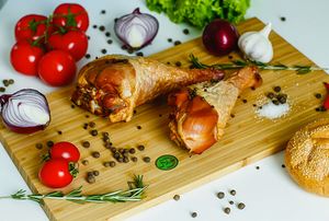 Голень индейки Пикантная копчено-вареная (Индюжина).jpg