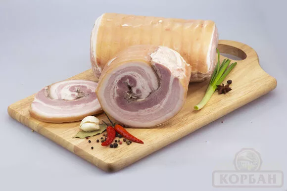 Файл:Грудинка По-русски (Корбан).webp