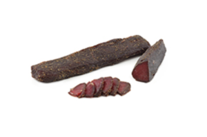 Закуска Кремлевская (Гродненский мясокомбинат).png