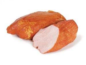 Ковалочек Деревенский (ОМКК).jpg