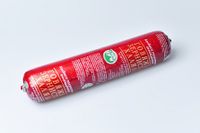 Колбаса Говяжья зернистая Халяль (МПЗ Дуслык).jpg