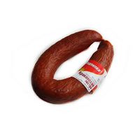 Колбаса Краковская Экстра (МЕТАТ).jpg