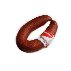 Колбаса Краковская Экстра (МЕТАТ).jpg