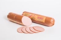 Колбаса вареная Прима (Боровичский мясокомбинат).jpg