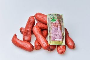 Колбаски Вкусняшка Халяль (МПЗ Дуслык).jpg