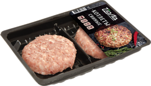 Котлеты Свиные (Йола).png