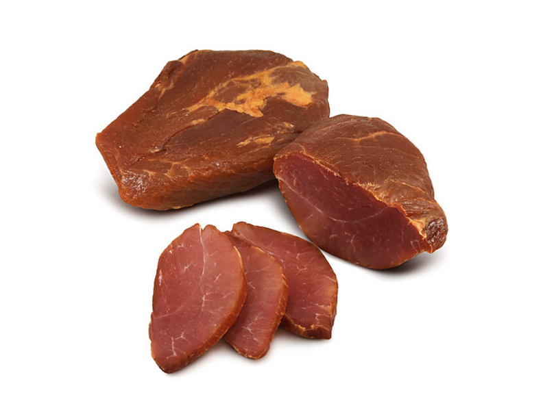 Файл:Кумпячок по-венски (Пикант).png