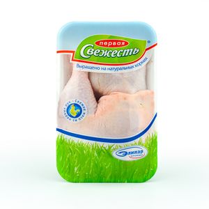 Окорочка Халяль (Первая свежесть).jpg