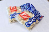 Пельмени Сибирские (Увинский мясокомбинат).jpg