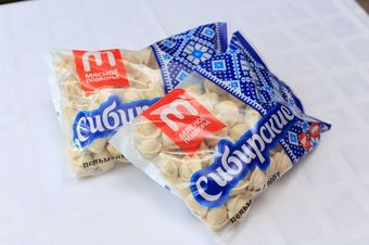 Пельмени Сибирские (Увинский мясокомбинат).jpg