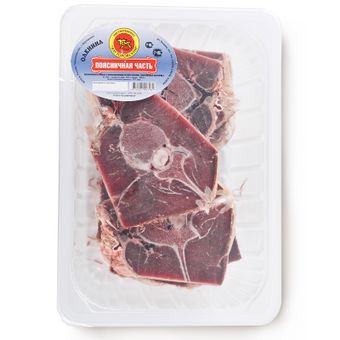 Поясничная часть категории А (оленина) (Ялуторовский мясокомбинат).jpg