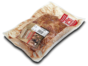 Ребрышки из мраморной говядины для запекания (Мираторг).png