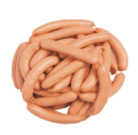 Сосиски Баварские с сыром (Анрик).png